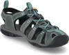 Keen scarpe Clearwater Leather Cnx, 1014371 Anteprima dell’immagine prodotto 31