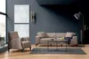 Hanah Home, Petra- ARE1527, Kitz, Schlafsofas, Rahmen: Produktbild-Vorschau 4