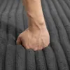 MODFU Rozkládací postel Relaxační postel Cord-Rozkládací Náhled obrázku produktu 8