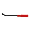 Xtrobb 24297 Jeu de clips en plastique pour la sellerie Voir les images du produit 15