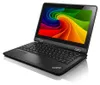Business Laptop Notebook Lenovo ThinkPad Yoga 11e G6 Produktbild-Vorschau 2