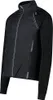 Cmp Man Jacket With Detachable Sleeves Antracite Antracite Produktbild-Vorschau 8