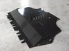 Protection de soubassement pour moteur, modèle VW Caddy, Voir les images du produit 12