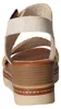 Keil Sandalette ab 30mm Sohlenhöhe D2L55/60 Produktbild-Vorschau 10