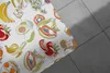 Küchenmatte 80x120 cm Vinylmatte Bodenmatte Dekoration - Produktbild-Vorschau 4
