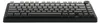 AULA F75 Kabellose Mechanische Gaming-Tastatur RGB LED - Produktbild-Vorschau 4