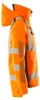 MASCOT 19001-449-1444-S, Jacke, Mann, S, 92 cm, Polyester, Produktbild-Vorschau 7