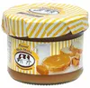Muh Muhs Original Toffee Spread o smaku toffi 245g Podgląd zdjęcia produktu 3