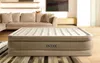 INTEX 64428ND Luftbett DuraBeam Deluxe 64428ND Queen Produktbild-Vorschau 50