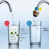 Aktivkohlefilter für 15-32 mm Wasserhahn, Wasserhahn Produktbild-Vorschau 8
