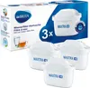 Brita Maxtra+ Pack 3 Aktionspack Náhled obrázku produktu 10