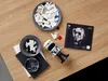 LEGO 75305 Star Wars Scout Trooper set da costruzione per Anteprima dell’immagine prodotto 33