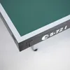 Stůl na stolní tenis vnitřní Sponeta S5-72i Náhled obrázku produktu 18