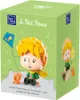 Pantasy Il Piccolo Principe - Set di costruzione Taglia Anteprima dell’immagine prodotto 4