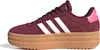 Sneakers Del Marchio Adidas Del Modello Vl Court Bold J Anteprima dell’immagine prodotto 17
