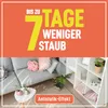 Poliboy Staubstopper Peach - Limited Edition - 500ml - für Produktbild-Vorschau 3