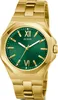 Guess - GW0849G2 - Montre Bracelet - Hommes - Quartz - Voir les images du produit 10