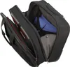 Samsonite 115332-1041 - Karre - Soft Shell - Schwarz - Produktbild-Vorschau 2
