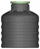 Sammelgrube 1000 Liter AQUA-WASTE für Abwasser und Silage Produktbild-Vorschau 6