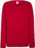 Fruit of the Loom 62-146-0 | Lady-Fit Lightweight Raglan Produktbild-Vorschau 2