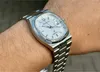 Bulova 96B444 Herren-Quarzuhr Super Seville Produktbild-Vorschau 8