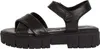 Tamaris Damen Klassische Sandalen 1-28242-20 003 Produktbild-Vorschau 15