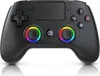 Controller CSL, gamepad wireless, wireless per PS4 e PC, Anteprima dell’immagine prodotto 1