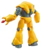 Disney Pixar HHJ87 Kinderspielzeugfigur Produktbild-Vorschau 5