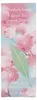 Elizabeth Arden Green Tea Sakura Blossom, Frauen, 100 ml, Produktbild-Vorschau 10