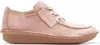 Clarks Funny Dream - damskie buty sznurowane Podgląd zdjęcia produktu 1