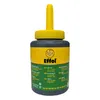 Effol-Huföl mit Pinsel 475 ml für brillianten Glanz Produktbild-Vorschau 7