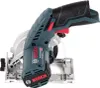 BOSCH Professional GKS 12V-26 Akku-Handkreissäge 12,0 V, Produktbild-Vorschau 36