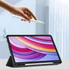Tech-Protect Sc Pen Xiaomi Redmi Pad Pro 12.1 Schwarz Produktbild-Vorschau 12