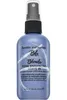 Bumble And Bumble Illuminated Blonde Purple Leave-In Podgląd zdjęcia produktu 2