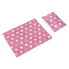Bayer Design 62676AA Puppenbett mit integriertem Hochstuhl, Produktbild-Vorschau 3