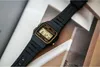 Montre Casio F91WG9QDF Voir les images du produit 4