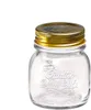 Bormioli Rocco Quattro Stagioni Glas Vorratsgläser - Produktbild-Vorschau 9