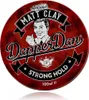 Dapper Dan Dapper Dan Mattes Tonwachs - 100 ml Produktbild-Vorschau 5