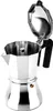 FAGOR Cupy Italienischen Espressomaschine Induktion, Produktbild-Vorschau 6