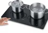 Severin DK 1033 Doppel-Induktionskochplatte Produktbild-Vorschau 11
