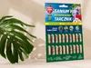 Insektizid-Dünger 2in1 - 20 Stück - für Zimmerpflanzen - Produktbild-Vorschau 8