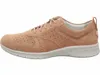 Sneaker Sioux 4162112 Liduma-700-XL, 4162112 Liduma-700-XL, Produktbild-Vorschau 3