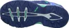 Meindl Respond Junior Jungen Velour-Mesh Outdoorschuhe Produktbild-Vorschau 43