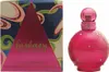 Britney Spears Fantasy EDP 50 ml W Náhled obrázku produktu 10