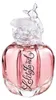 Lolita Lempicka LolitaLand Eau de Parfum, 80 ml Productafbeelding-voorbeeld 10