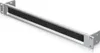 Ubiquiti Rack mount 1U brush panel Produktbild-Vorschau 1