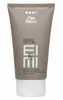 Wella Professionals EIMI Texture Rugged Texture Produktbild-Vorschau 2