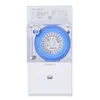 timer meccanico 24 ore, timer 24 ore, timer di uscita Anteprima dell’immagine prodotto 1