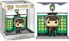 Harry Potter - Chamber of Secrets Anniversary POP! Deluxe Produktbild-Vorschau 4