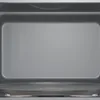 Bosch FFL020MS2 Freistehendes Mikrowellengerät Produktbild-Vorschau 5